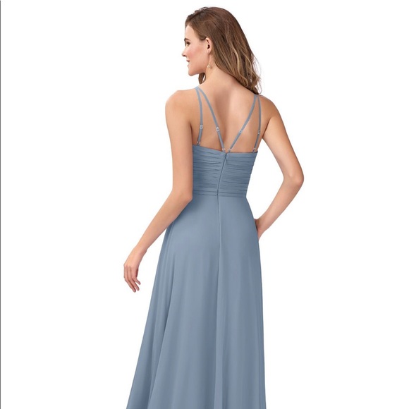 Azazie Melinda Dress - Picture 5 of 5